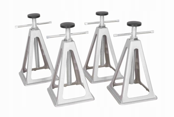 Dielenské Stojany Sada Vemo V98-65019