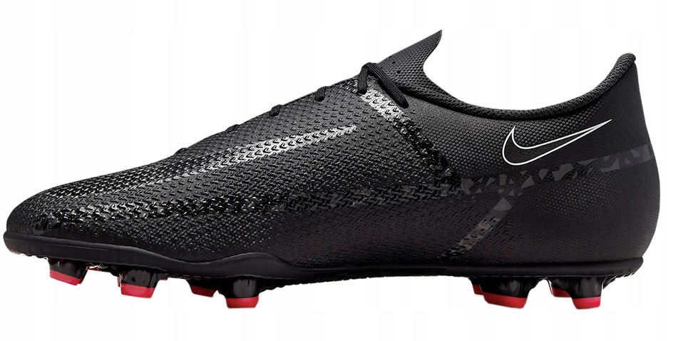 Lankové Zátky Nike Phantom GT2 Club Fg/mg 44,5