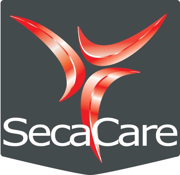 Buty na motor SECA Pulsar 2 Sportowe roz 42 Model Pulsar II