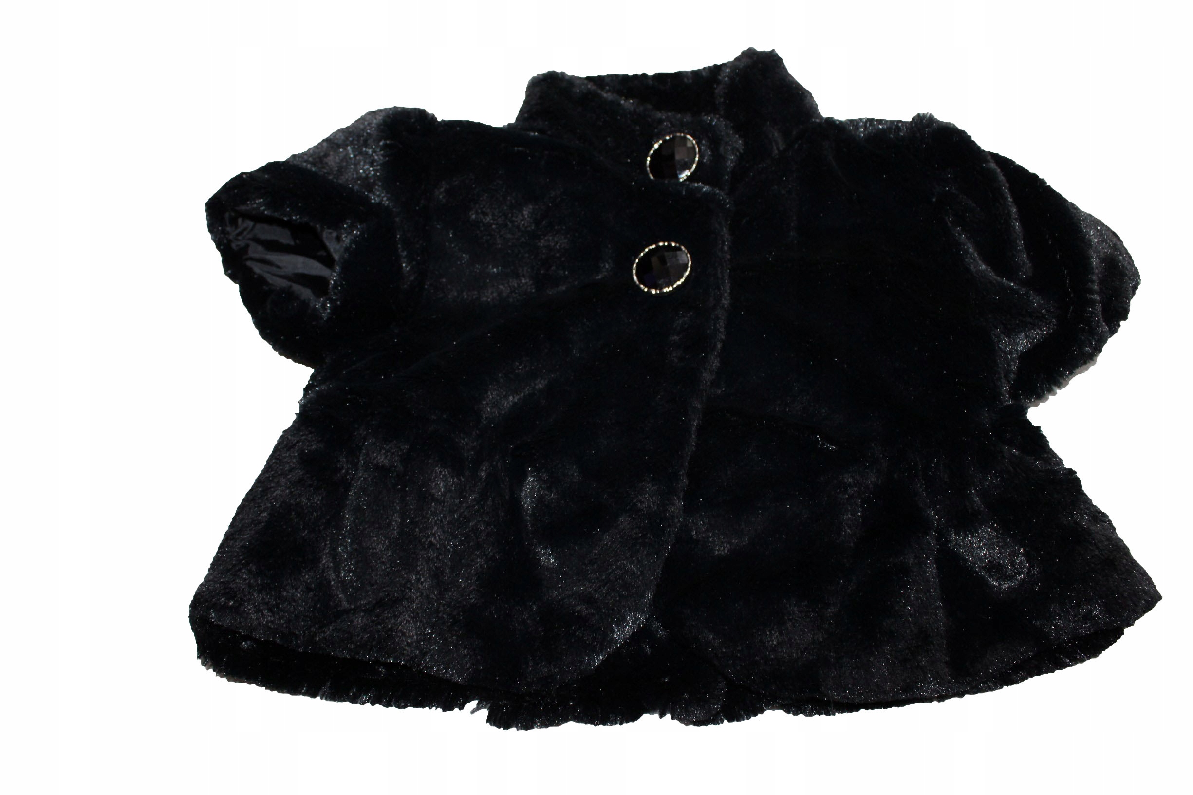 BOLERKO RESERVED KIDS rozm. 128