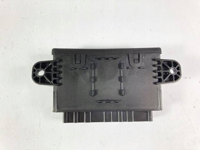 Ford Mustang GT VII S650 2024+ module door prawych
