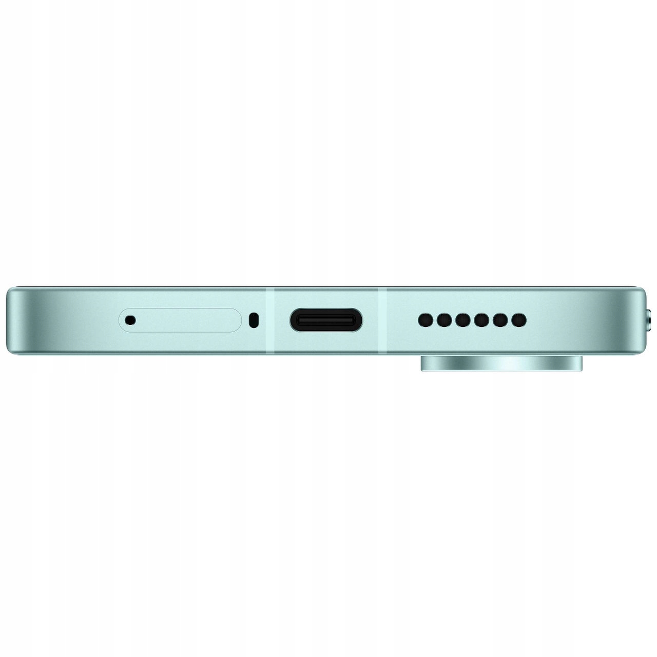 Poco X8 Pro/8GB/256GB/Green