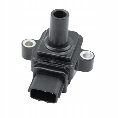 Oem zapaľovacia cievka Cfmoto CF450 CF520 CF550 CF625 CF850 CF1000 018B-178000