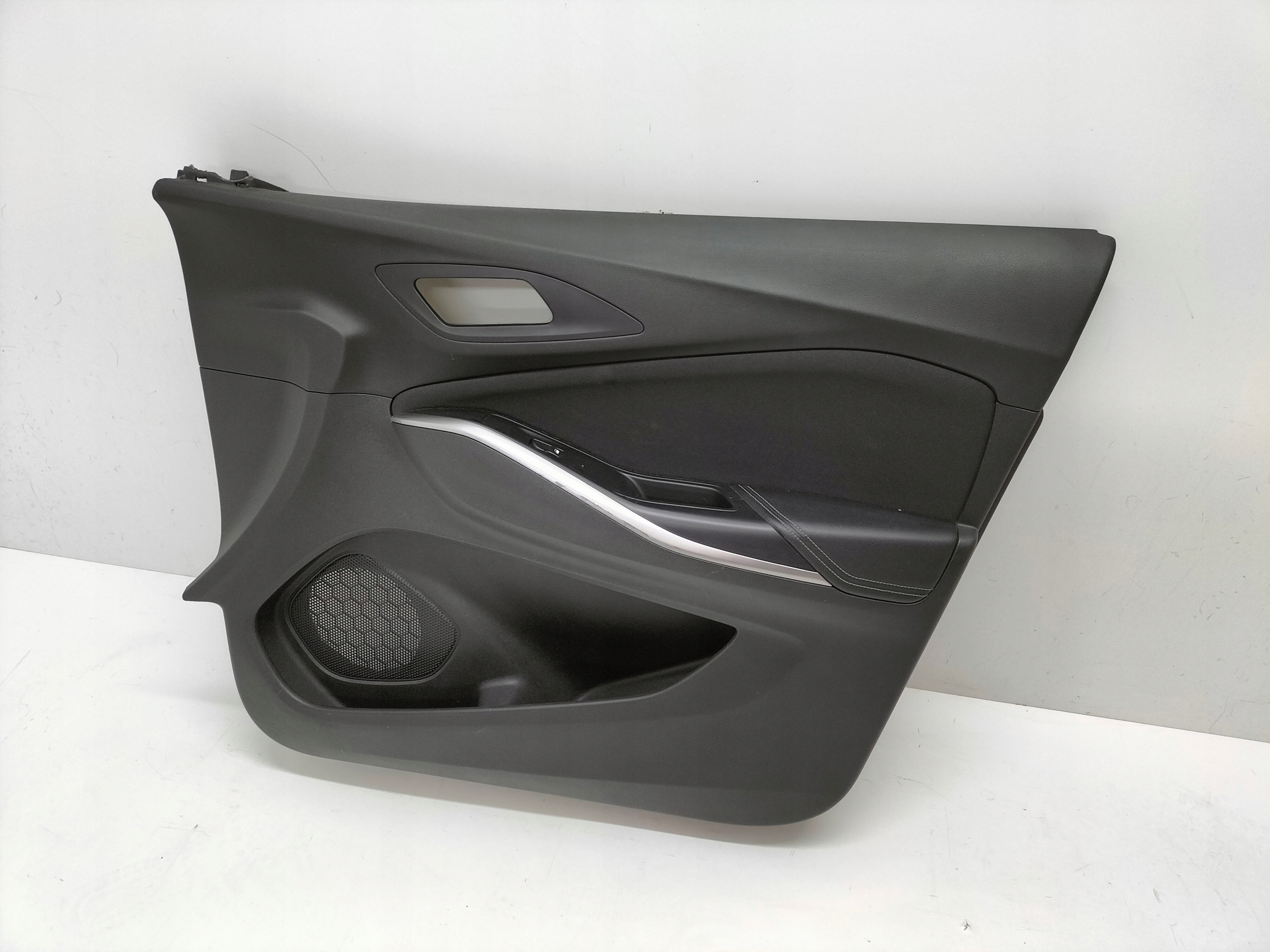 upholstery side door front right OPEL GRANDLAND 17