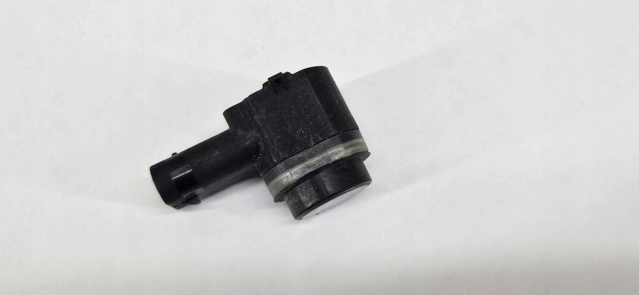 Audi A4 B8 8K Skoda Seat VW Sensor Parken PDC 4H0919275