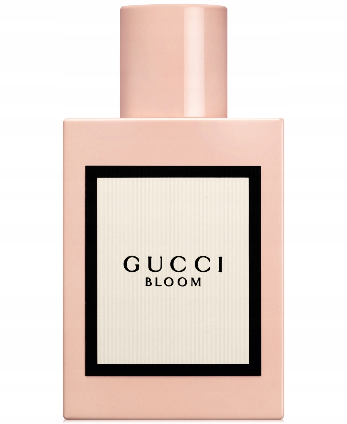 Gucci, Bloom, parfémovaná voda pro ženy, 50 ml