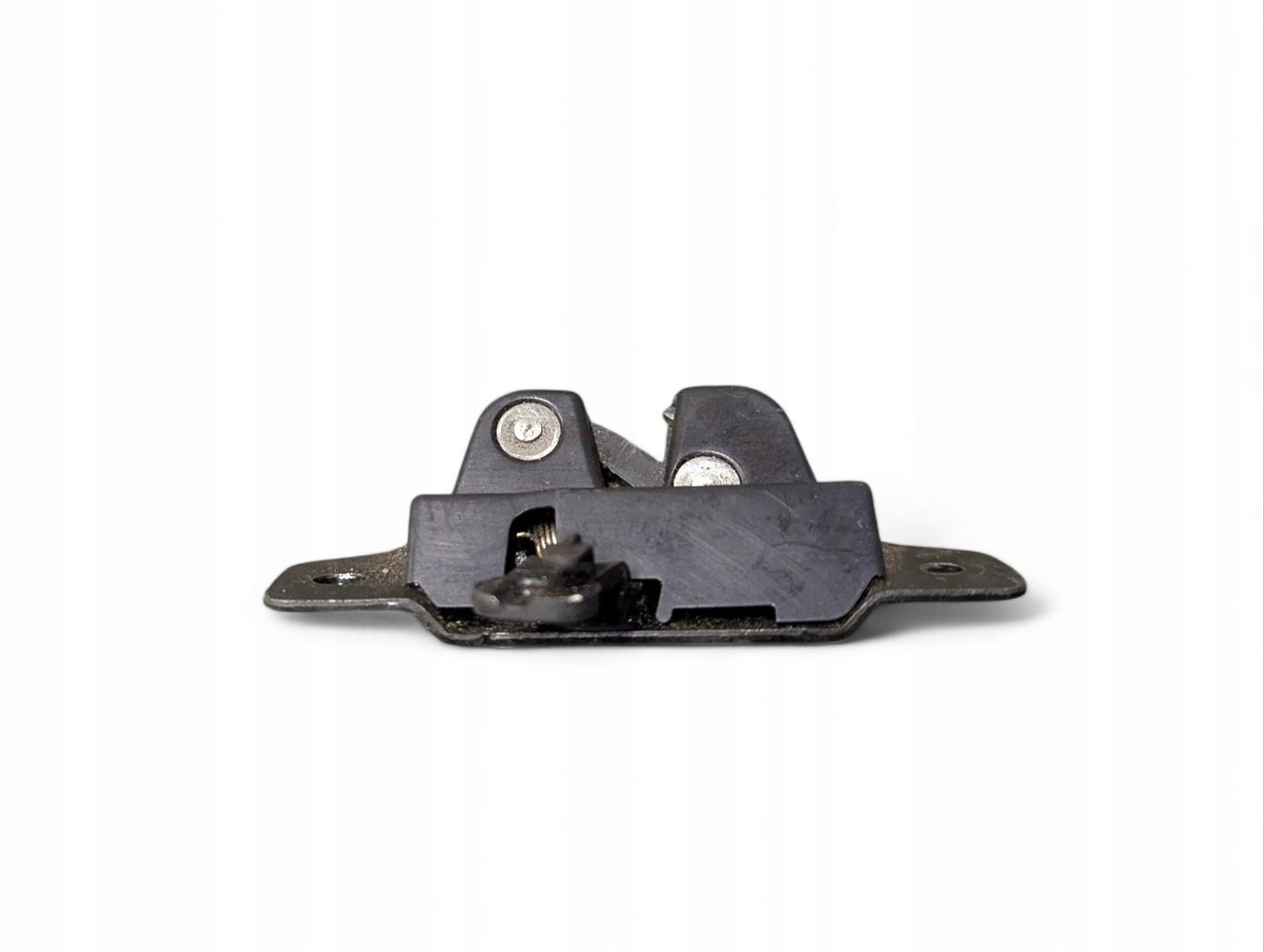 lock bonnet boot Peugeot 206 facelift 2006 871958