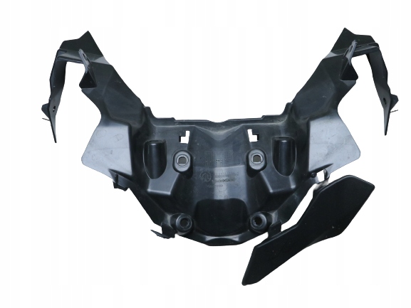 46638392779 - Обтічник лампи BMW S1000 XR