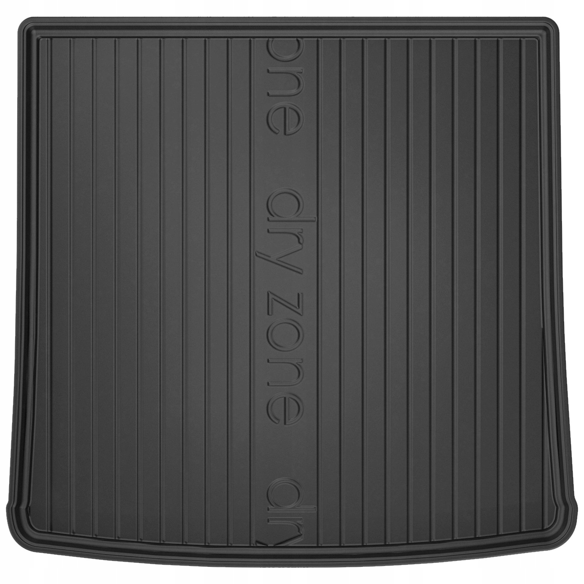 Gumová podložka DryZone Audi A4 B7 2004-2008