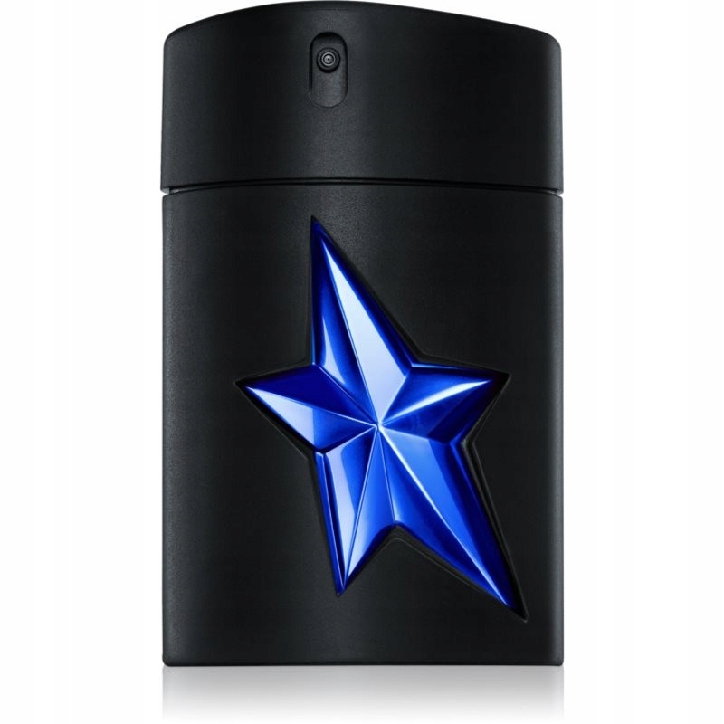 Mugler A*Men Stellar Edp 50Ml