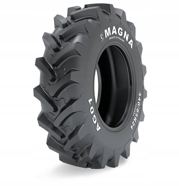 Opona 540/65R34 MAGNA AG01 145A8 TL