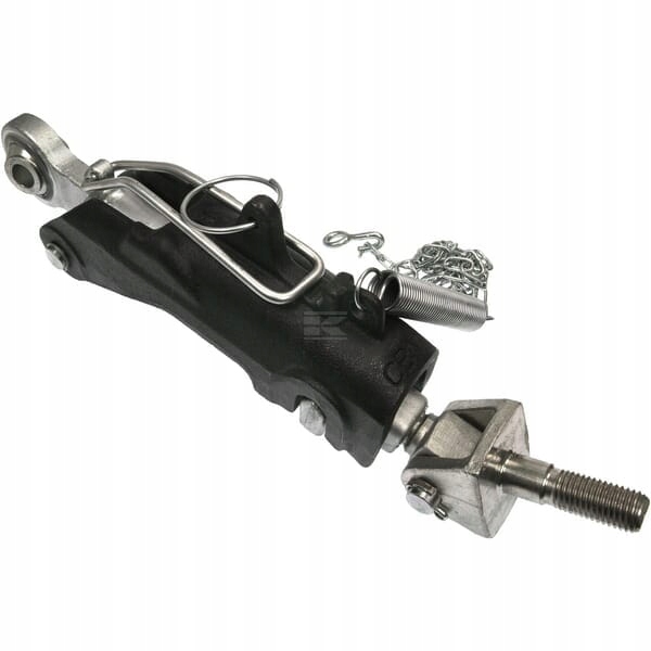 Stabilizátor komplet VPL3262 Vapormatic