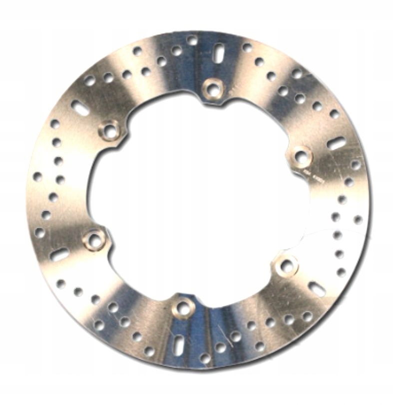 Brzdová Kotúčka Zadná Honda Adv 350 Nss 125 300 Forza Sh