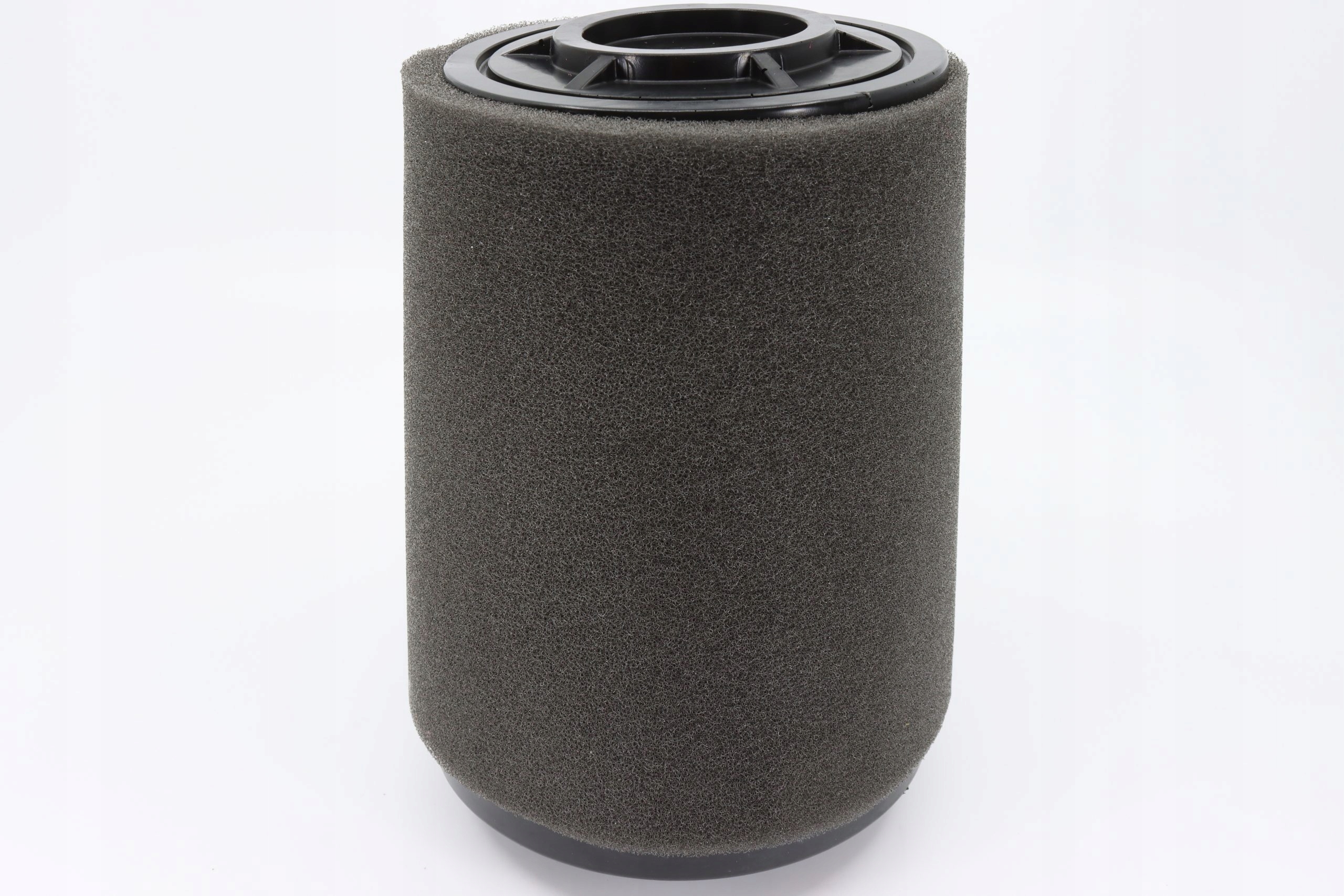 FILTR POWIETRZA CF MOTO 850 CFMOTO 1000 ORYGINAŁ Numer katalogowy części 0JYA-112000