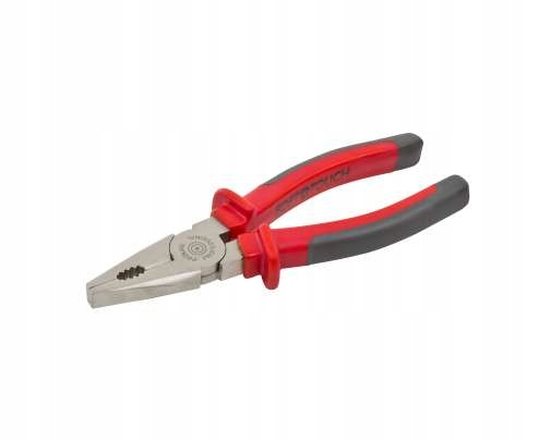 

Szczypce Uniwersaln 160MM Proline Soft Touch 28700