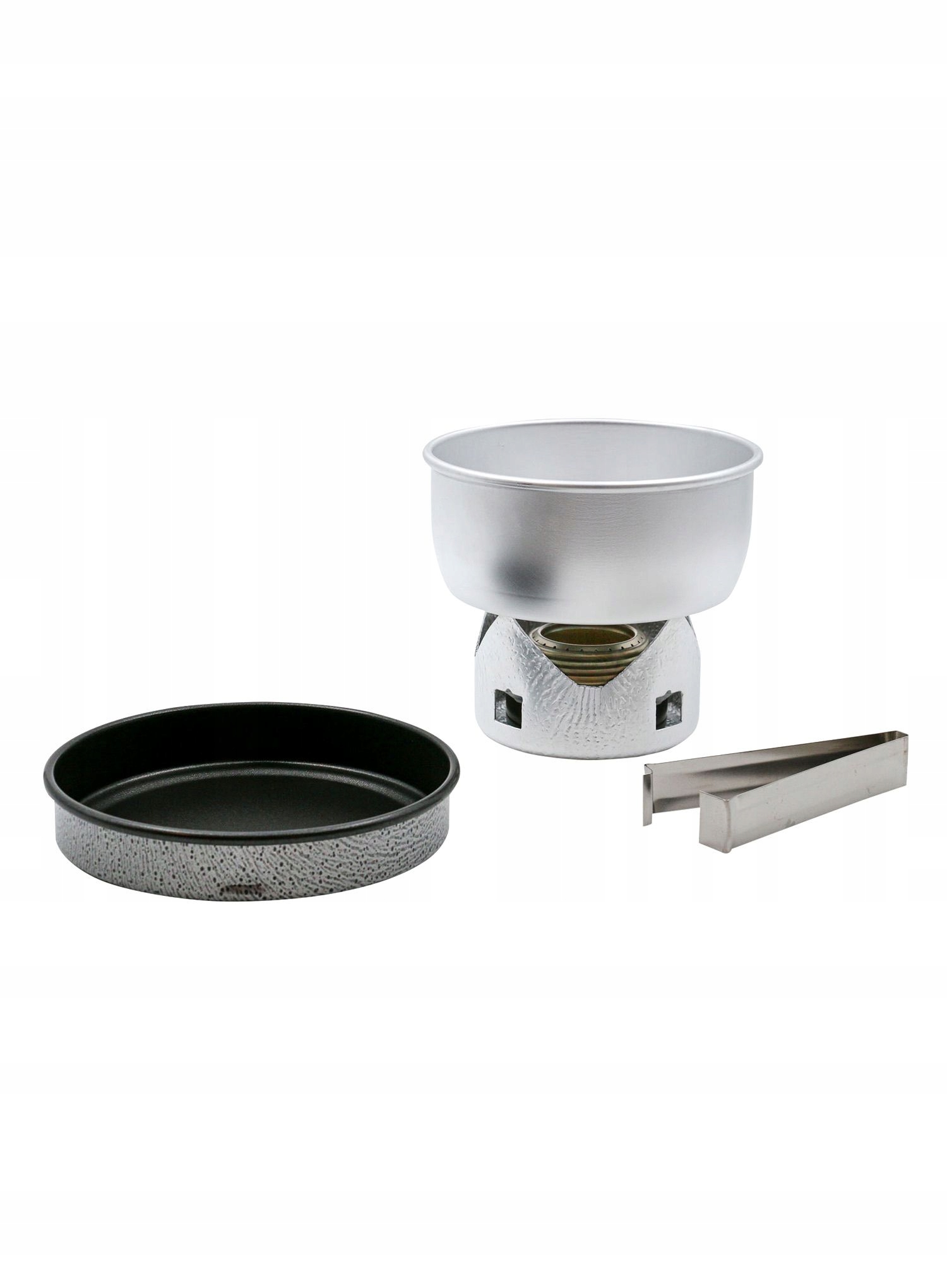 Turistický set Trangia Mini Trangia