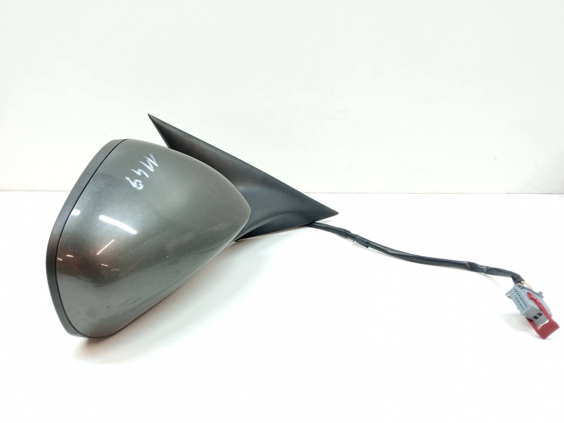 mirror right 5PIN Alfa Romeo 159 and (2005-2011)