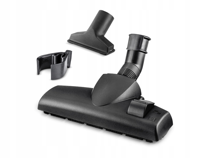 Zestaw ssawek Karcher 2.863-356.0