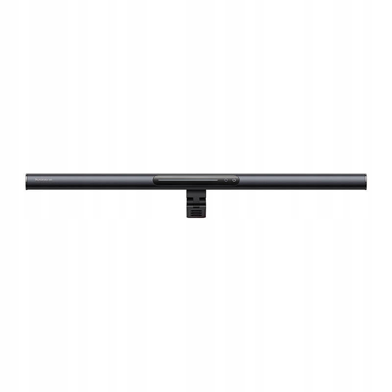 BASEUS MAGNETYCZNA REGULOWANA LAMPA LED DO MONITORA LAMPKA NA WYŚWIETLACZ