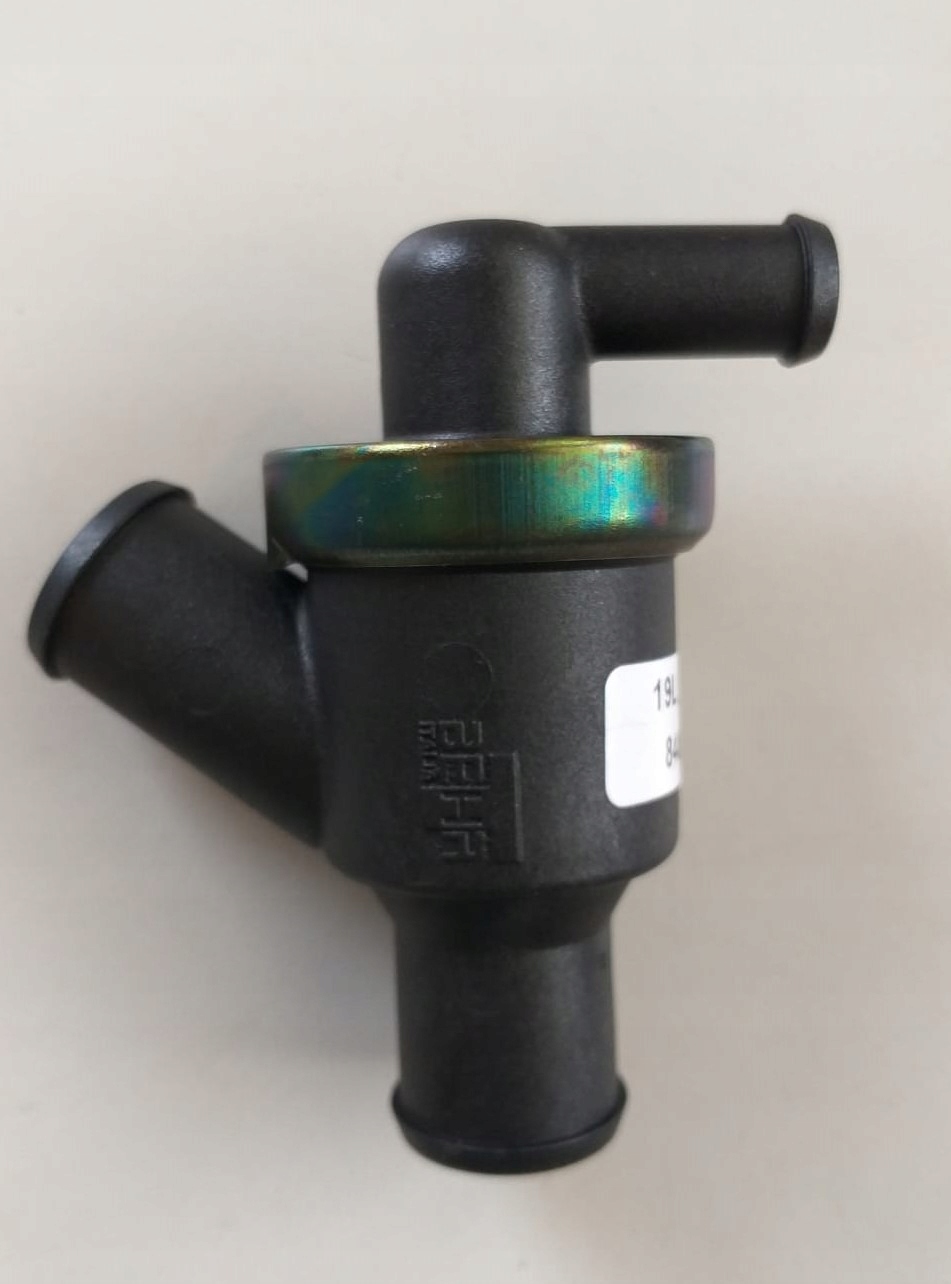 848140 - OEM Piaggio thermostat