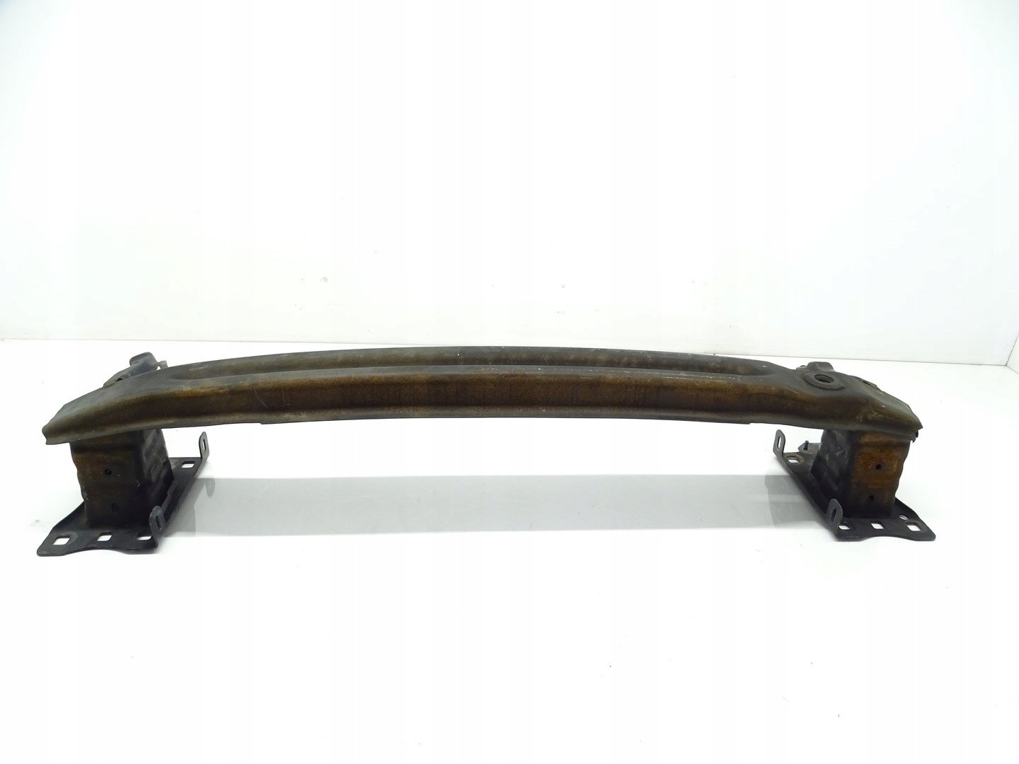 sider ZDERZKA pillar front SEAT ATECA 575807109 575807582
