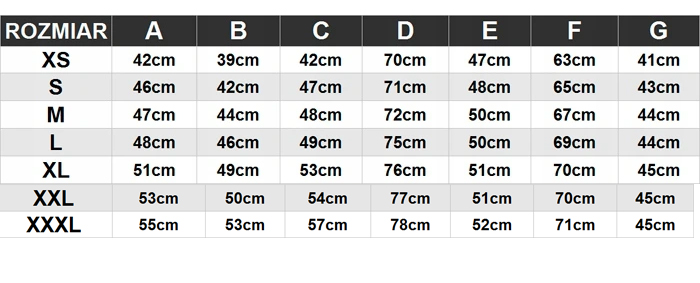 4F DAMSKI POLAR CIENKI BLUZA POLAROWA / rozm S Materiał dominujący Polar