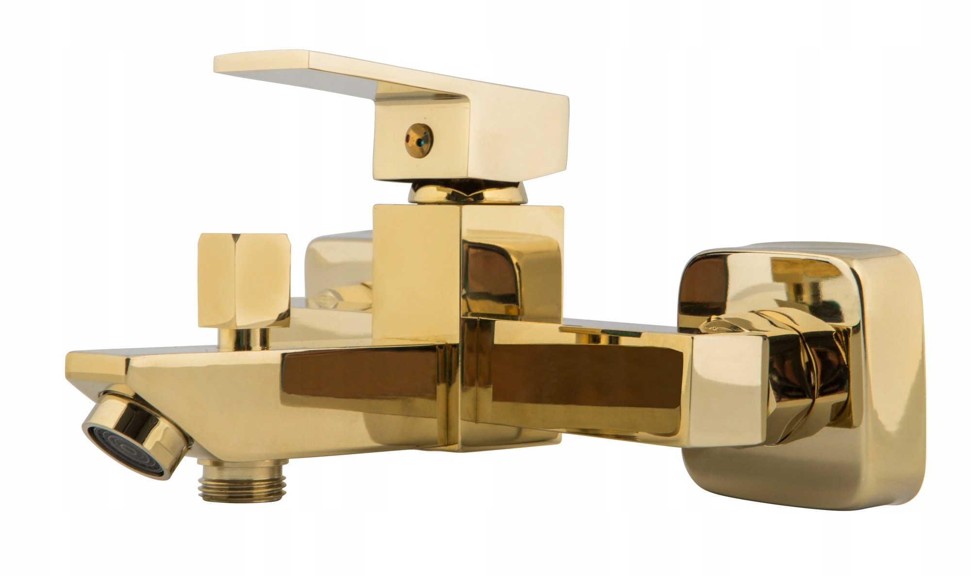 BATERIA WANNOWA PREMIUM CORSA ZŁOTA NOWOSC Kod producenta 77G