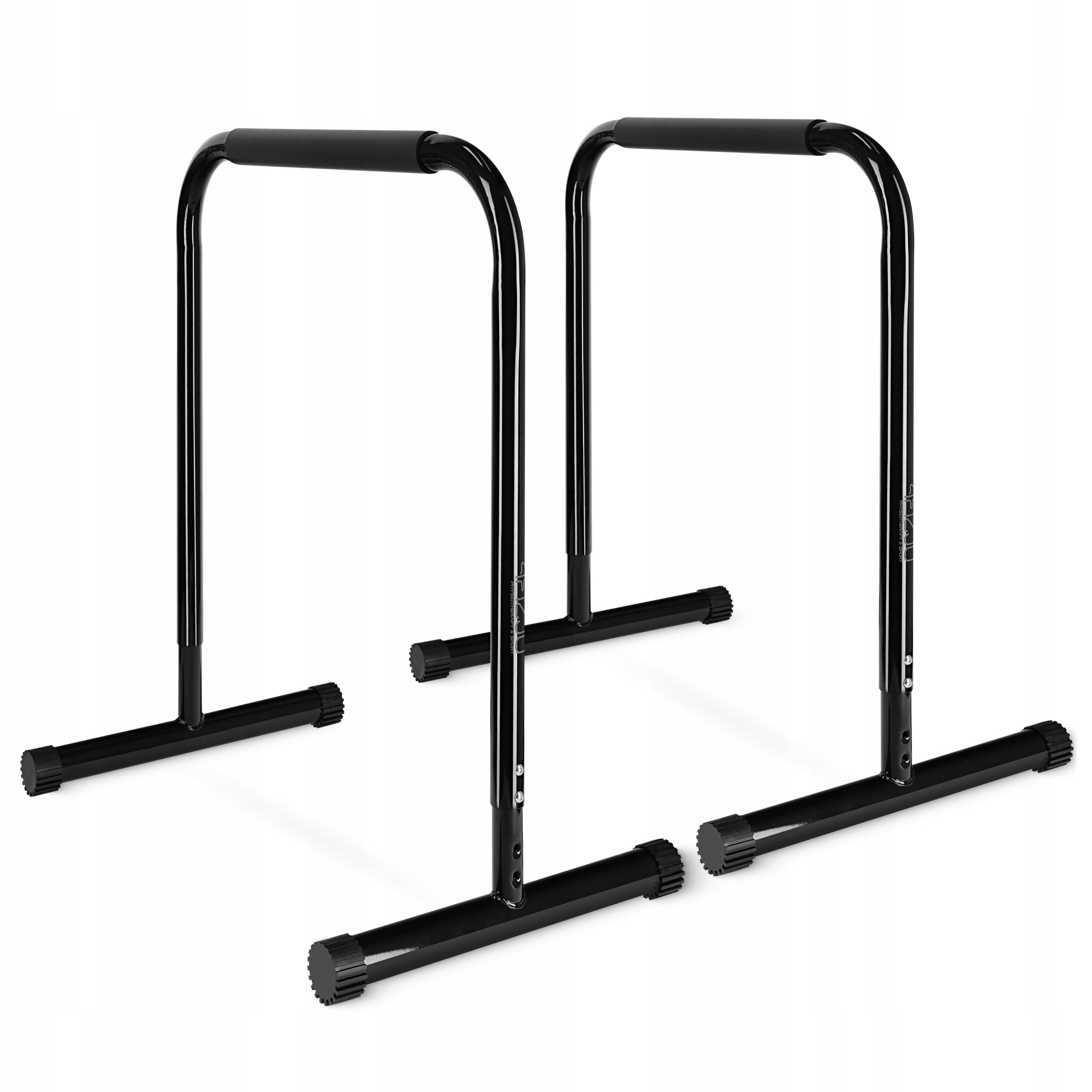 Tanie Poręcze do dipów/pompek Xiamen