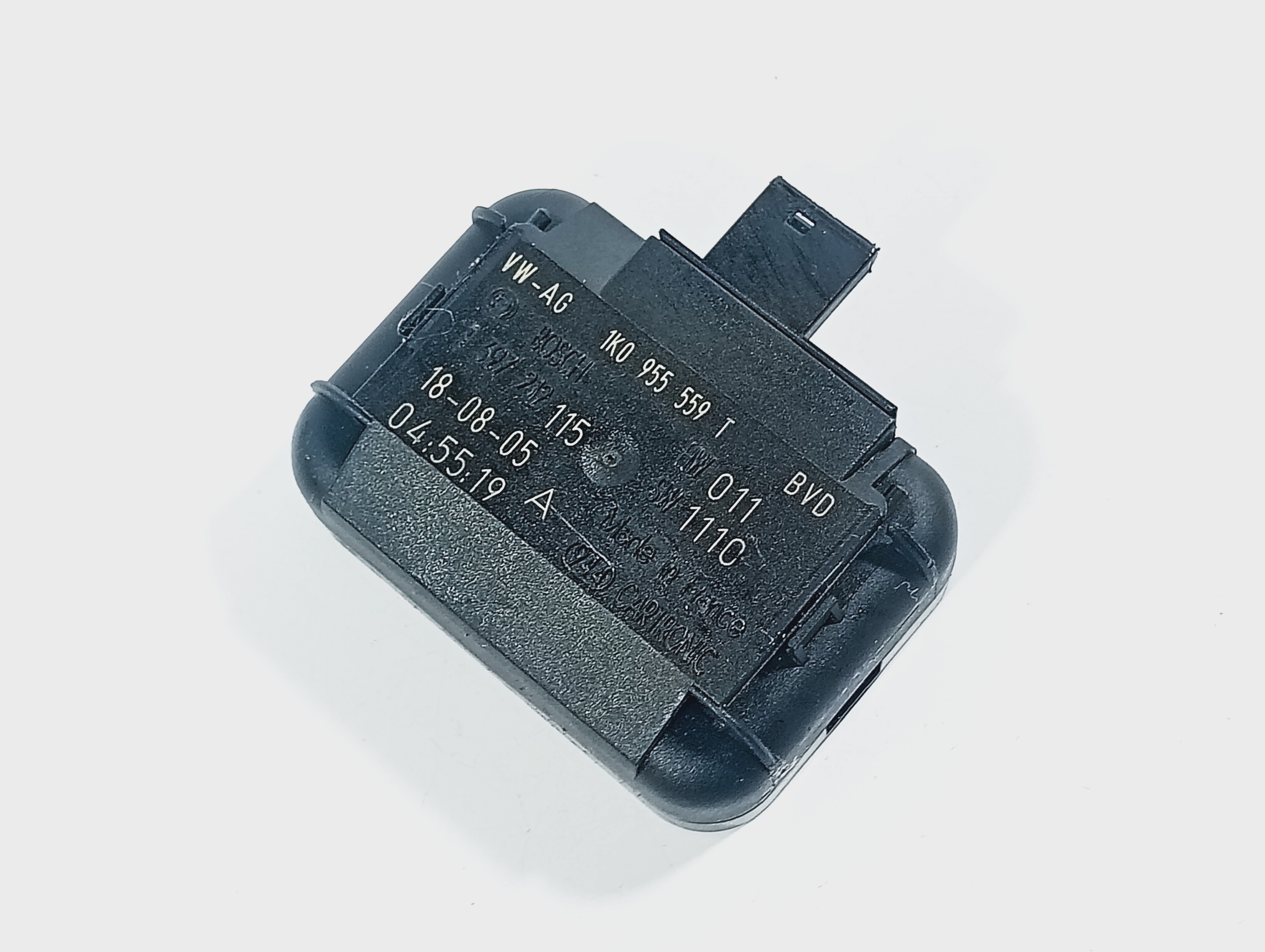 SENSOR Sensor Regen OE 1K0955559T VW Passat B6 05-10