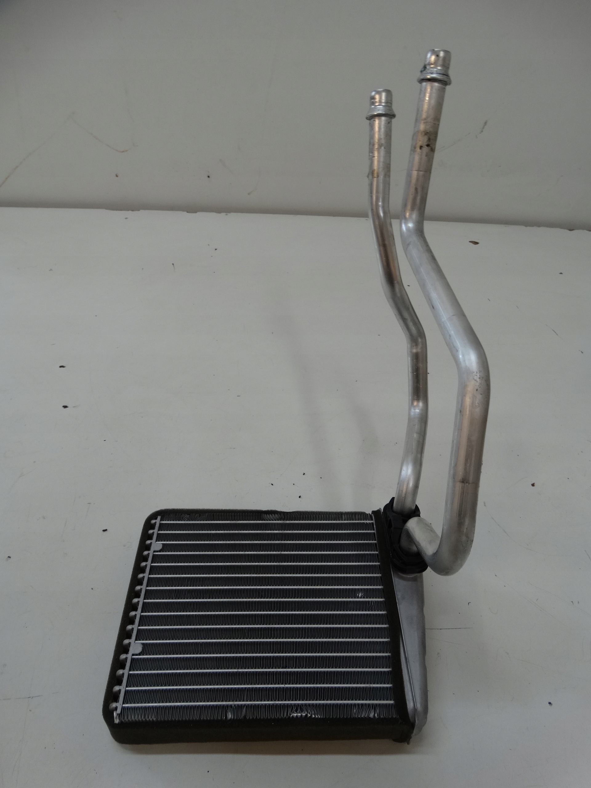 ohřívač vody MERCEDES W169 LIFT A1698300061