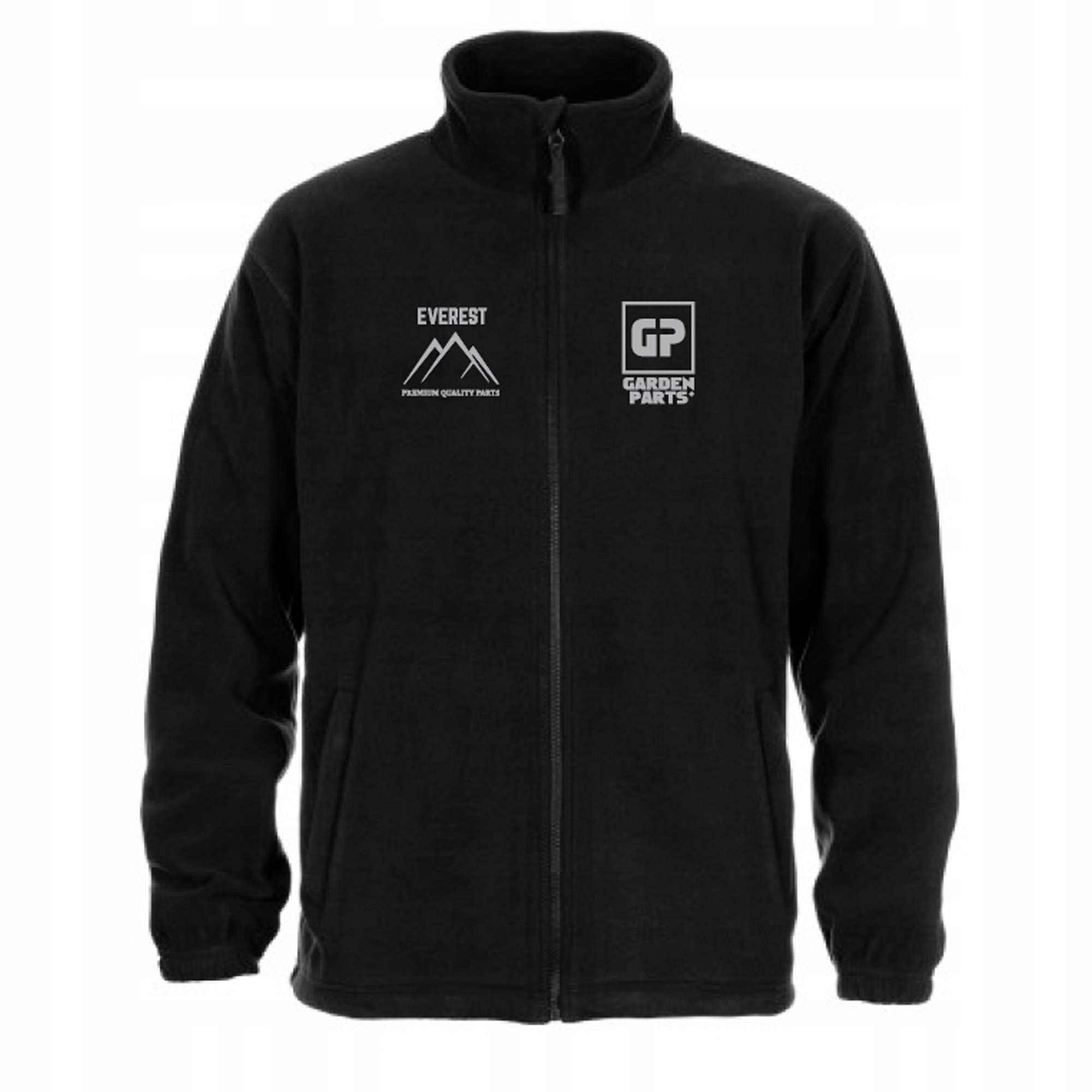 Polar Garden Parts Pánské M