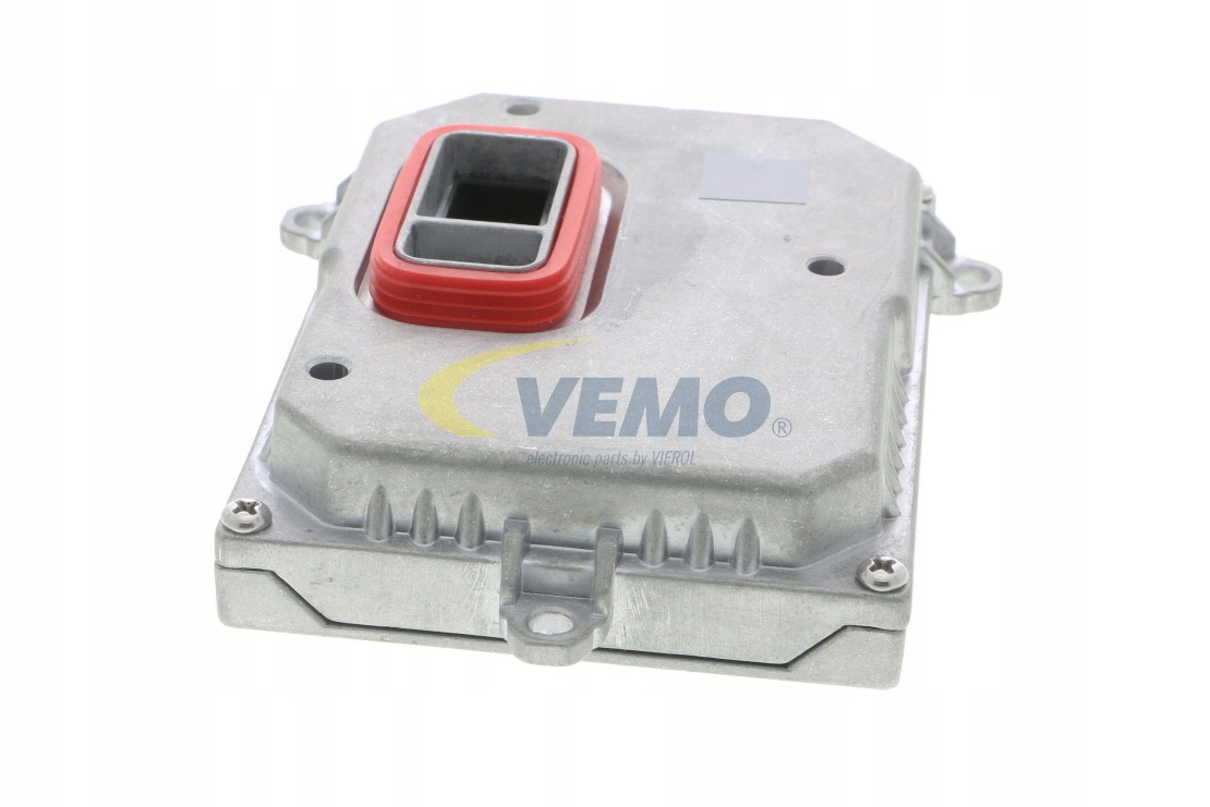 , газовая vemo V10-84-0051