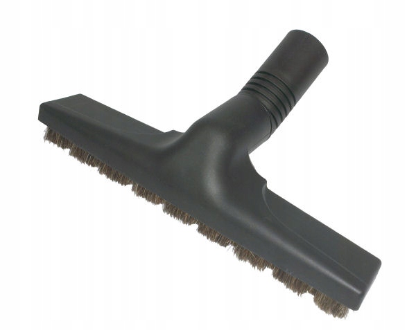 

Ssawka Do Parkietu Do Bosch GL-20 GL-30 GL-40