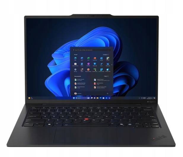 Lenovo ThinkPad X1 Carbon Aura Edition Ultra 5 225U/16GB/512/Win11P
