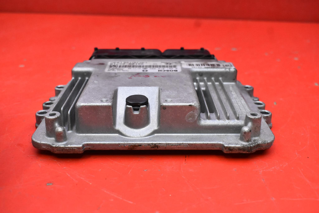 Centralina computer Motore 39105-2A710 HYUNDAI I30 1 e 1.6 CRDI 116KM 07-10
