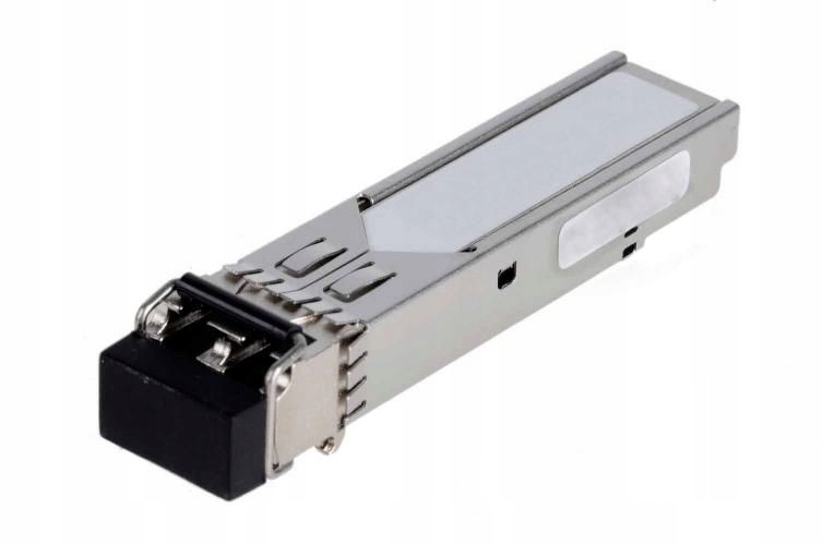 Kompatibilní Sfp s Lanview Hp J4858C