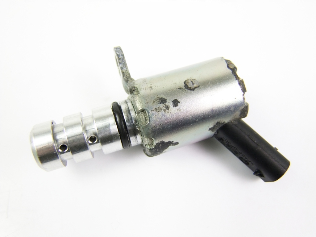 VW AUDI SKODA 1.4 TSI ZAWÓR STERUJĄCY 04E906455P