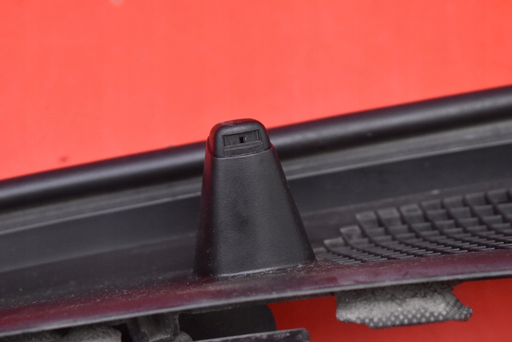 torpedo EU 86151-GI000 HYUNDAI IONIQ 5 V 21