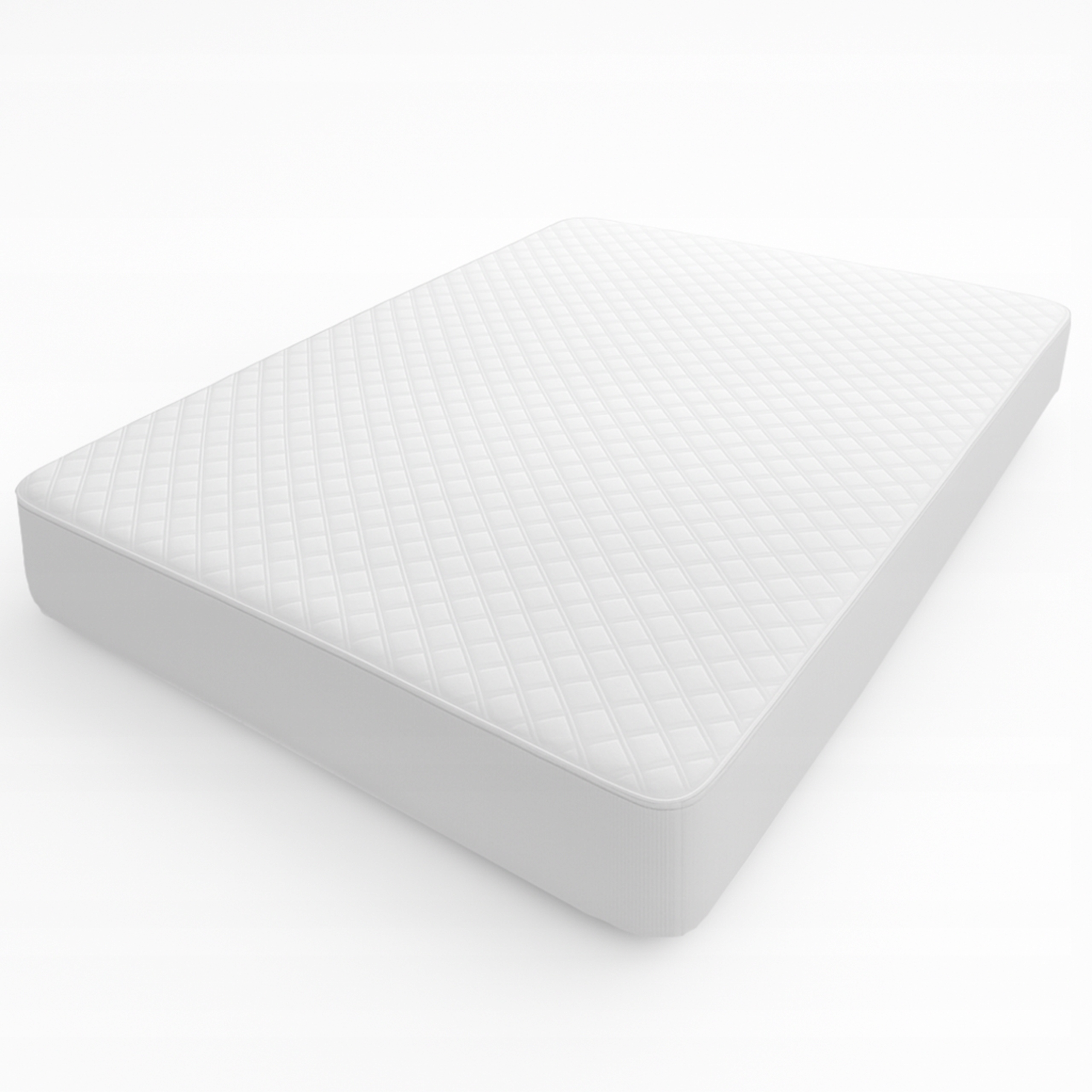 Produkt