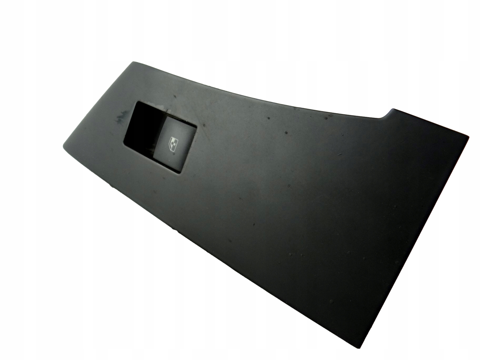 switch lifting of the window left front OPEL ASTRA J 13301886