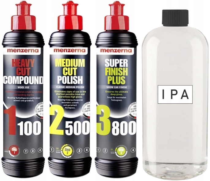 06c4d803434aaef7af2454dce517