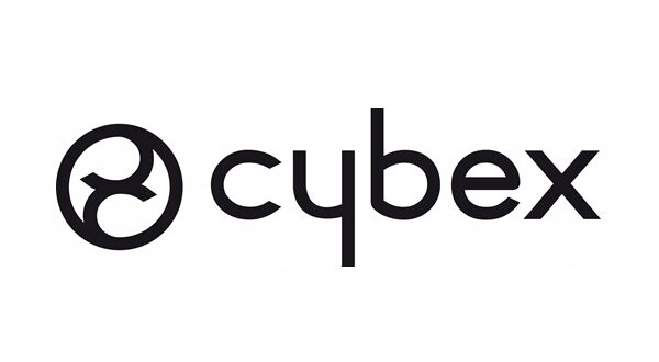Cybex Libelle 2.0 Wózek Spacerowy do 22kg Hibiscus Elementy zestawu Spacerówka