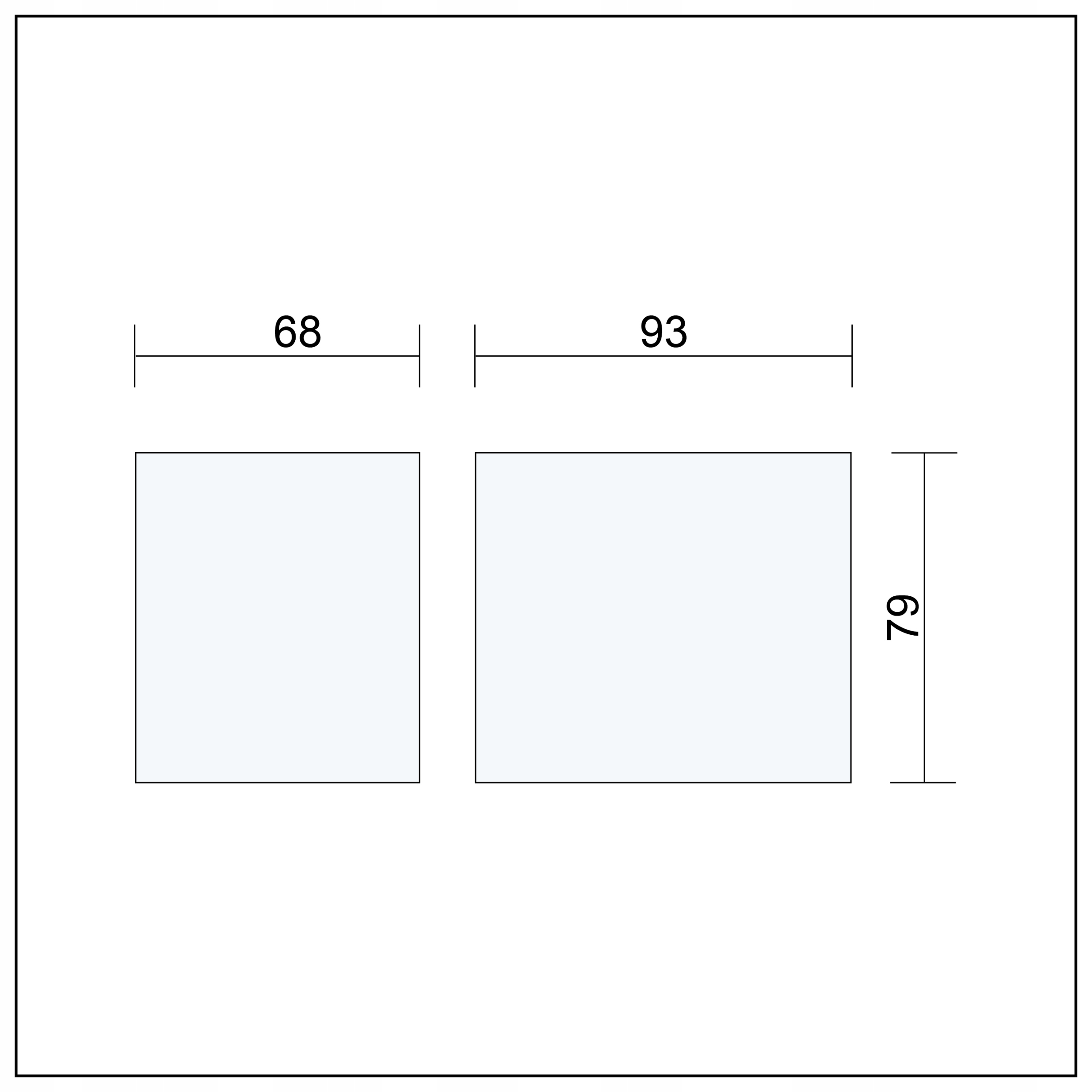 KINKIET ZEWNĘTRZNY LAMPA OGRODOWA ELEWACYJNA GU10 Moc 35 W