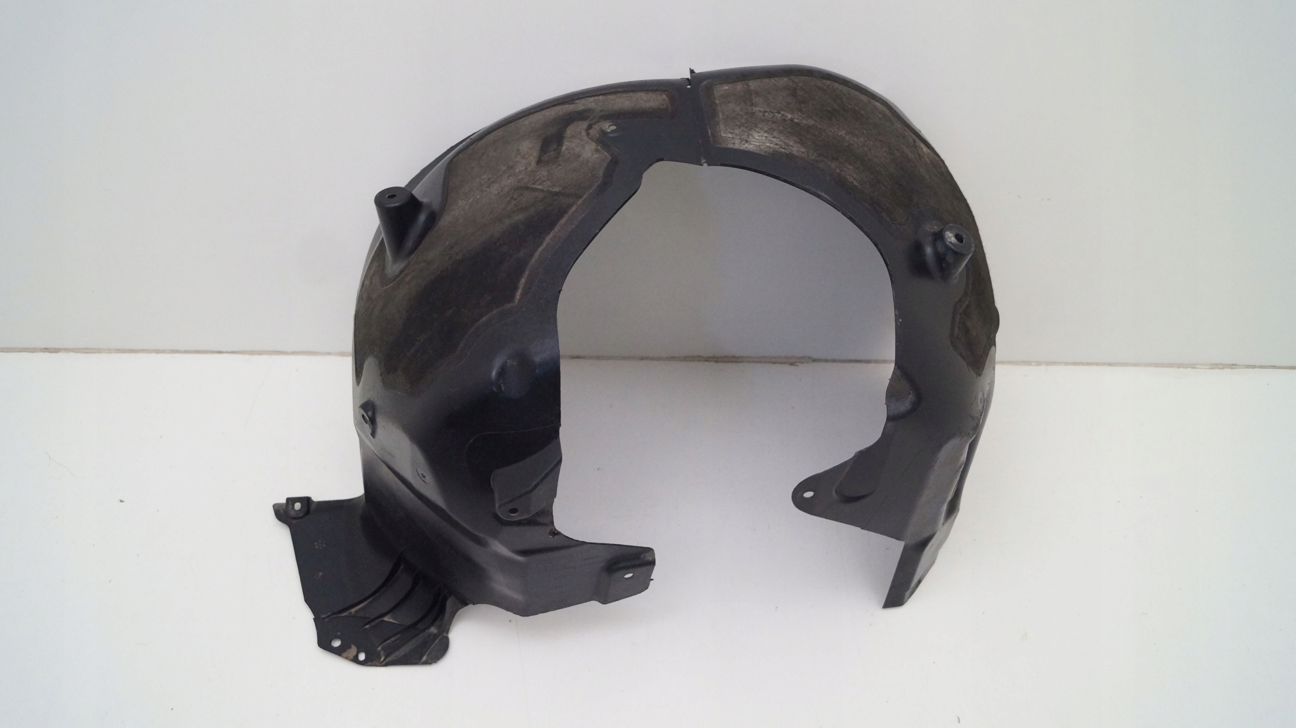 TESLA 3 III 17-23 NADKOLE PRZEDNIE LEWE T