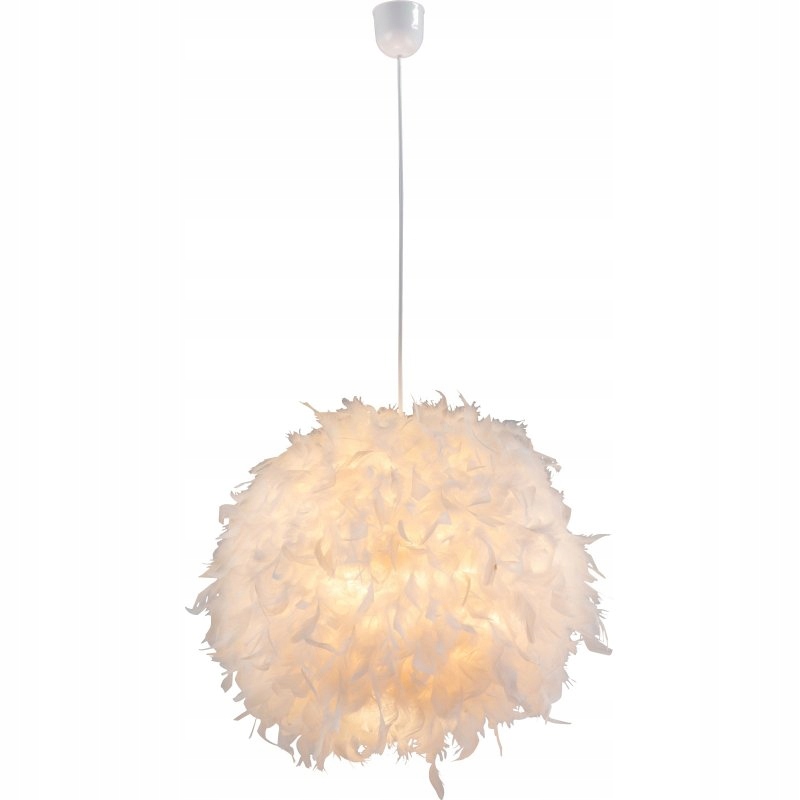 Závesná lampa Katunga 15057 Globo