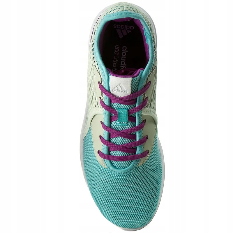 BUTY SPORTOWE ADIDAS DURAMA 2 BA7411 r. 39 1/3 Marka adidas