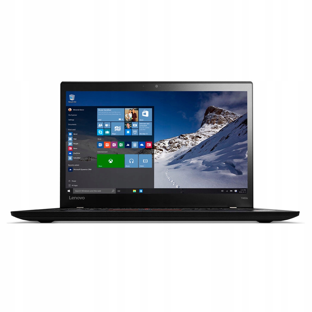 Lenovo 110-15acl