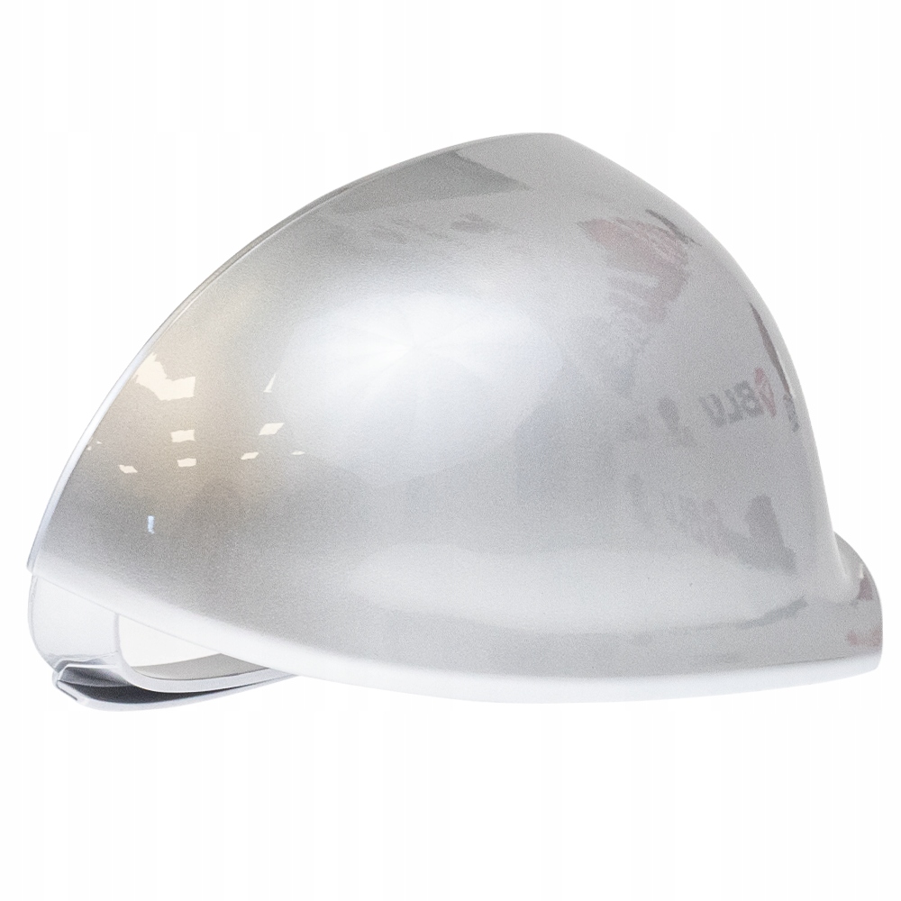 Blu Kryt zrcátka Vw Golf 5 V Plus LA7W pravý