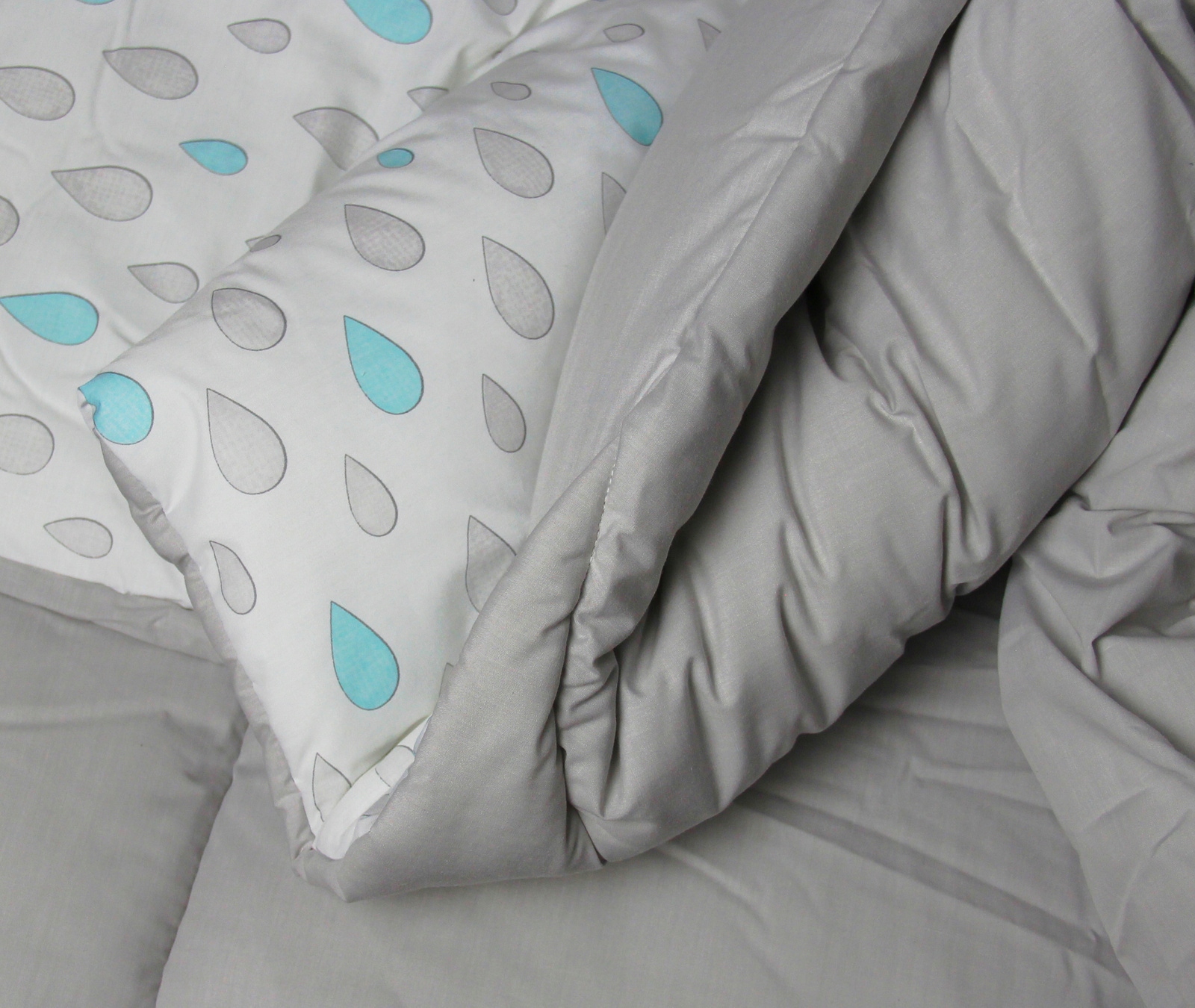 ALVI MATA DO RACZKOWANIA 100X135 CM ZEBRA NAUKA CHODZENIA AMORTYZACJA Marka Alvi