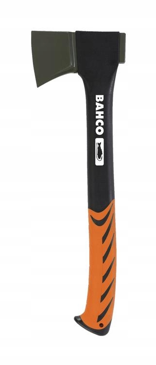 Sekera štiepacia 1310 g